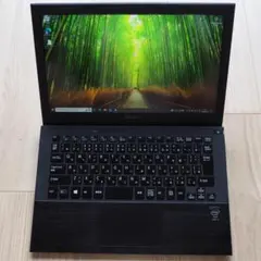2026年最新】vpcp11 vaioの人気アイテム - メルカリ