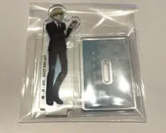 HUNTER×HUNTER アニメイトフェア アクリルスタンド シャルナーク