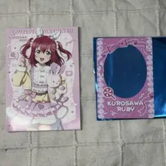 Item thumbnail for item 7585bd27-6cf9-40d6-a4aa-8e376958e59b