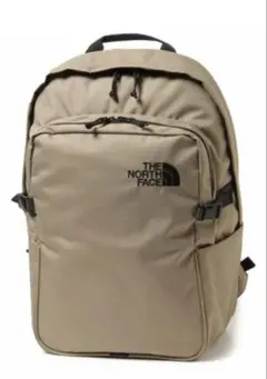 ⭐︎美品⭐︎ノースフェイス24L ボルダー デイパックリュックNM72356