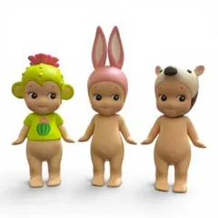 2026年最新】ソニーエンジェル うさぎの人気アイテム - メルカリ
