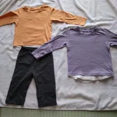 Item thumbnail for item 6e1dc1ea-8559-4cc5-a57e-3ff27e54bec1