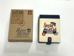 ENHYPEN ジョンウォン