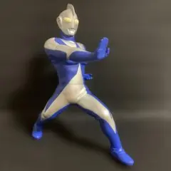 Item thumbnail for item a6f57c34-4828-4090-b7bc-cf01fe8c4bc4