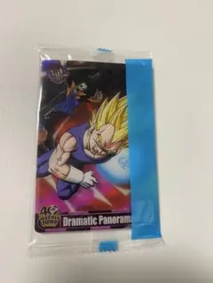 2026年最新】ワンピース ドラゴンボール 40周年 カードの人気アイテム