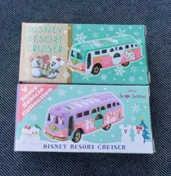 2025年最新】ディズニー限定 トミカの人気アイテム - メルカリ