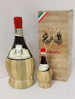 ワイン GRATI VILLA GALIGA - メルカリ