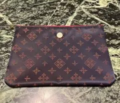 Item thumbnail for item fe31229a-5b58-4fda-a163-daffc18fcc86