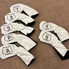 Item thumbnail for item 35898acf-7829-4ded-9f30-7480d7cd9962