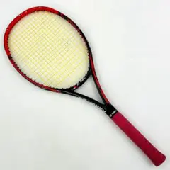 YONEX VCORE SV 98 テニスラケット 限定カラー Amazon | Yonex-Vcore Sv98 G4 光沢レッド G4-1/2 | adidas