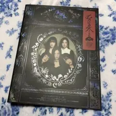 Item thumbnail for item 97ae75a4-e702-47a1-a31a-f0a1863b9ec2