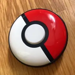 ポケモン　go プラス　➕　pokemon