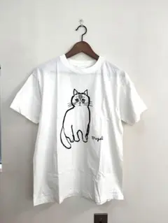 あいみょん Tシャツ HONEY LADY BABY ツアー ハニベビ - メルカリ