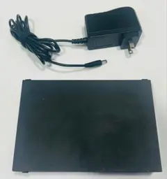 新品 ネイバーフッド 222WLWLN-AC06 ウッドボード ブラック SRL - メルカリ