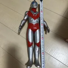 2026年最新】当時物ソフビの人気アイテム - メルカリ