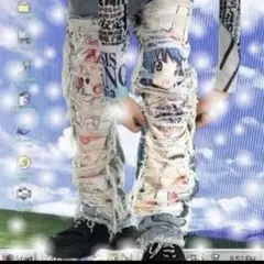 2026年最新】AONE4SUREの人気アイテム - メルカリ