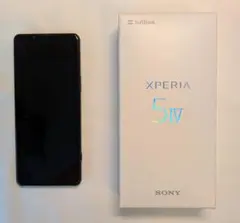 2026年最新】xperia 5 iv ジャンクの人気アイテム - メルカリ