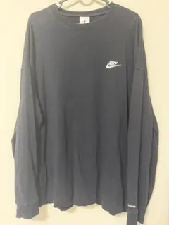 2024全豪オープン シナー 着用 テニスウェア ナイキ Tシャツ - メルカリ