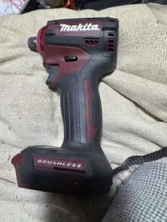 中古　TD171D 18V  インパクトドライバ　フルカスタムセット 2026年最新】Yahoo!オークション -マキタ td171dの中古品・新品・未