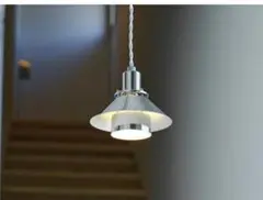 Item thumbnail for item 48484eab-34b5-40fd-8e4d-b2940687b4f4