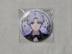 アイドリッシュセブン アイナナ 逢坂壮五 - メルカリ