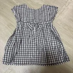 Item thumbnail for item 29cdc36b-2e66-4733-a33b-b72b1850c47e