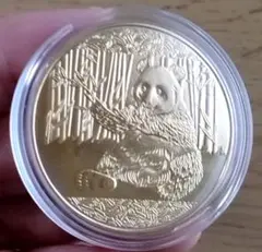 2026年最新】パンダ銀貨 2019の人気アイテム - メルカリ