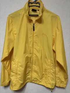 Item thumbnail for item c59e4016-bfc7-41d7-a641-0cad17a910b0