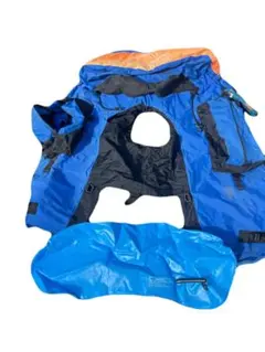 Item thumbnail for item a59c7fb2-d39c-4539-b991-e5e449b0b60b