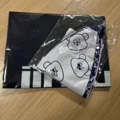 JIMWAG レジャーシート ＆ ビーチボール セット