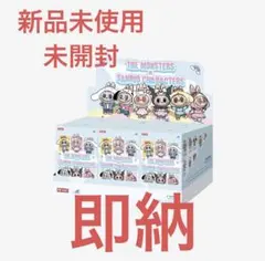 Item thumbnail for item 759a2629-e4aa-4a3a-ad29-a7dfbfc079e7