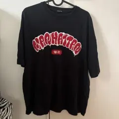 Tシャツのサムネイル