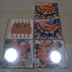 Item thumbnail for item d0f3b331-f53c-49f9-8ab0-1b2a544af61d