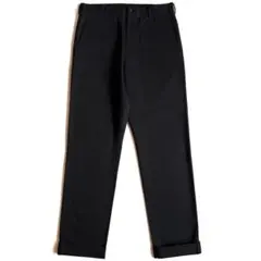 80's■COMMEdesGARCONS HOMME【M】田中オム スラックス COMME des GARÇONS HOMME 田中オム スラックス - メルカリ