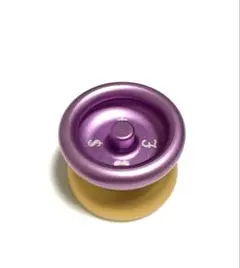 ヨーヨーリクリエーション スターダスト - メルカリ