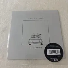 2026年最新】sirup レコードの人気アイテム - メルカリ