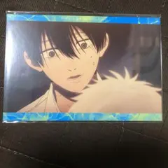 TVアニメ「光が死んだ夏」 ポストカードセット vol.3【正規品】