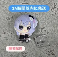 2026年最新】鈴木羽那 ぬいぐるみの人気アイテム - メルカリ