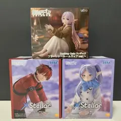 2026年最新】TAITO その他の人気アイテム - メルカリ