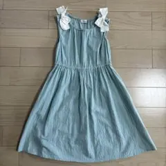 branshes ワンピース　130