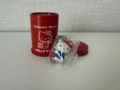 2026年最新】コレクターズマスコット キティの人気アイテム - メルカリ