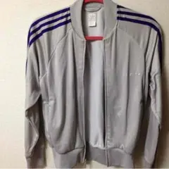 Adidas アディダスジャージ☆