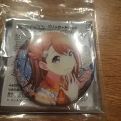 プロセカ 花里みのり 缶バッジ セカライ 4th - メルカリ