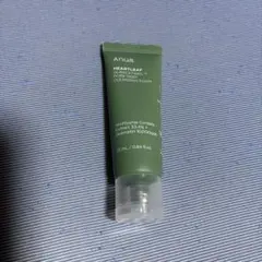 アヌア Heartleaf Pore Deep Cleansing Foamのサムネイル