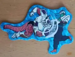 ドラゴンボールフリーザ 第2形態 ピッコロ マグネット