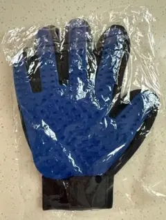 Item thumbnail for item 6ee0f882-bc7b-4f3b-92bb-dc9e5924eeb6