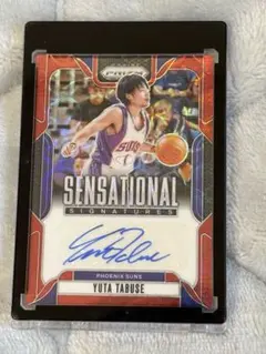 2025年最新】田臥 サインの人気アイテム - メルカリ