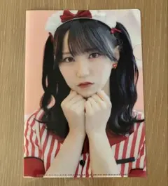 ＝LOVE イコラブ　野口衣織 仲直りシュークリーム　ヨリチュウヒキ　2コンプ LOVE イコラブ 野口衣織 仲直りシュークリーム ヨリチュウヒキ 2