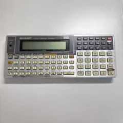2026年最新】ポケコン PC-1360の人気アイテム - メルカリ