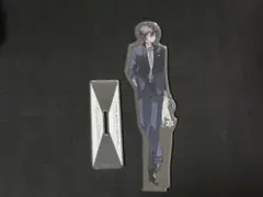 2026年最新】文豪ストレイドッグス大博覧会の人気アイテム - メルカリ